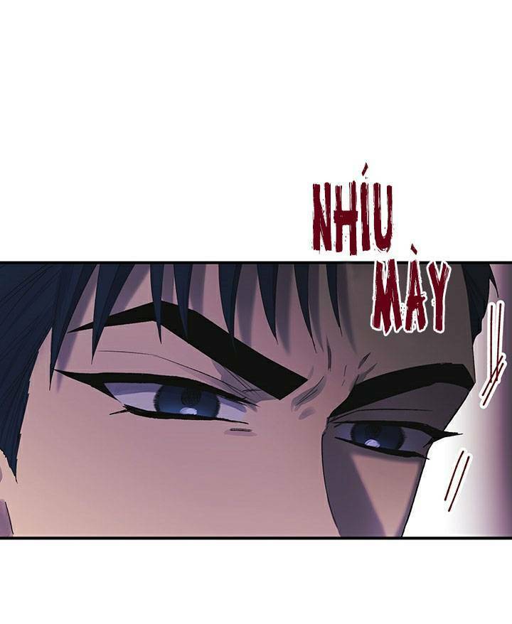 May Mắn Hay Bất Hạnh Chapter 2 - Trang 2