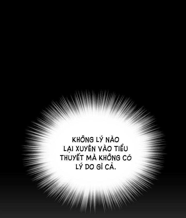 May Mắn Hay Bất Hạnh Chapter 0 - Trang 2