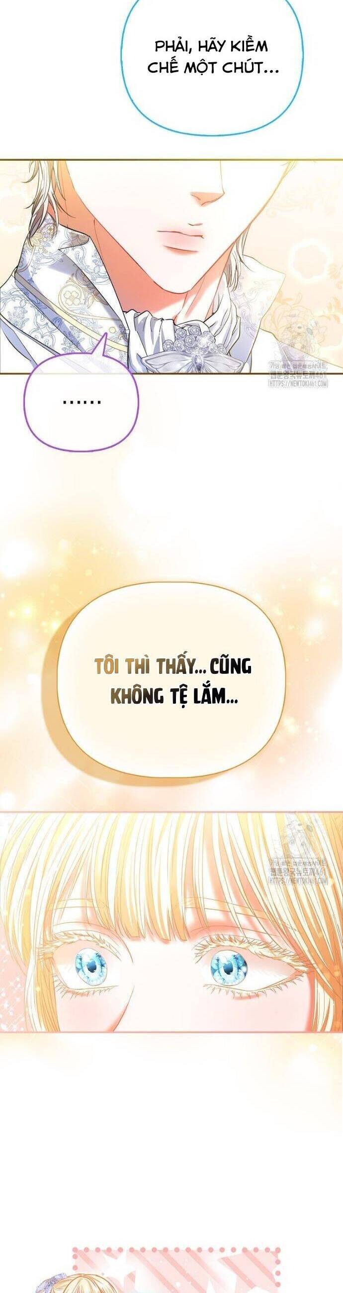 Nàng Công Chúa Của Mọi Người Chapter 65 - Trang 2