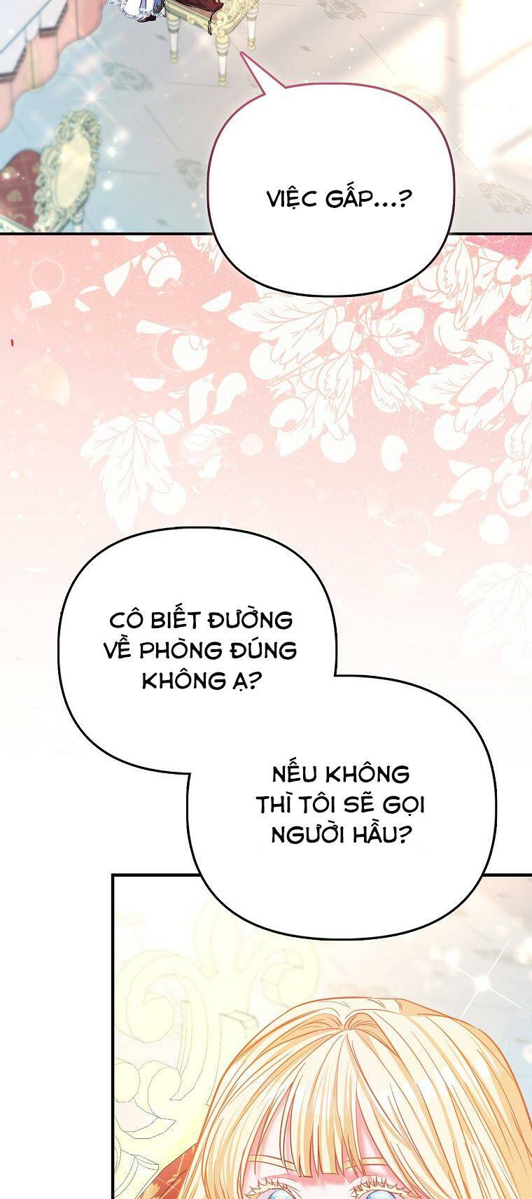 Nàng Công Chúa Của Mọi Người Chapter 36 - Trang 2