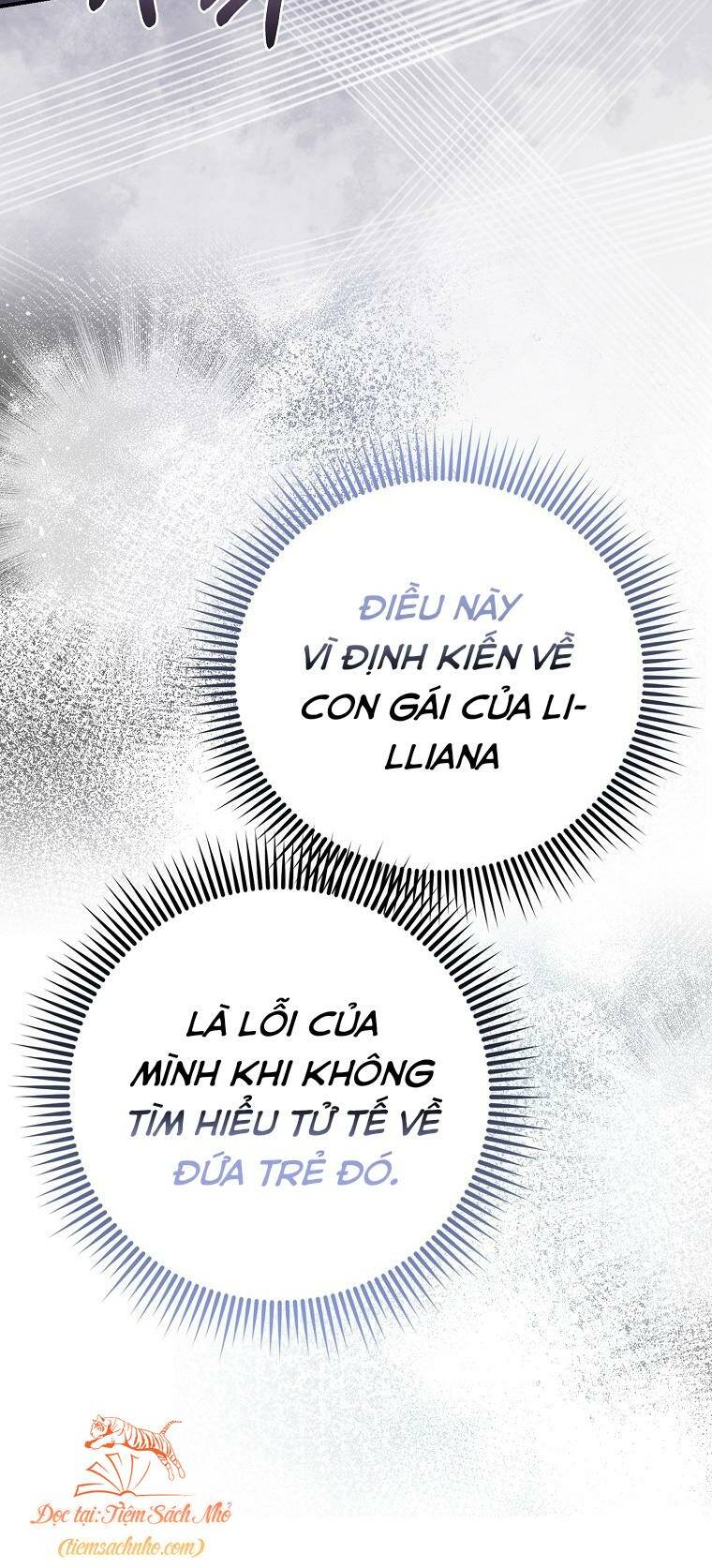 Nàng Công Chúa Của Mọi Người Chapter 34 - Trang 2