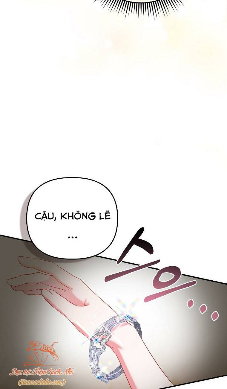 Nàng Công Chúa Của Mọi Người Chapter 33 - Trang 2