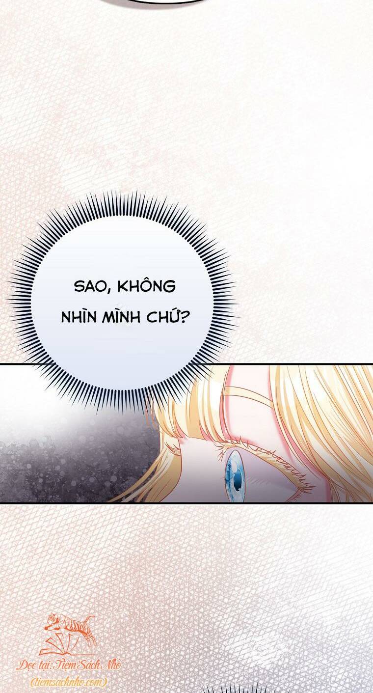 Nàng Công Chúa Của Mọi Người Chapter 33 - Trang 2