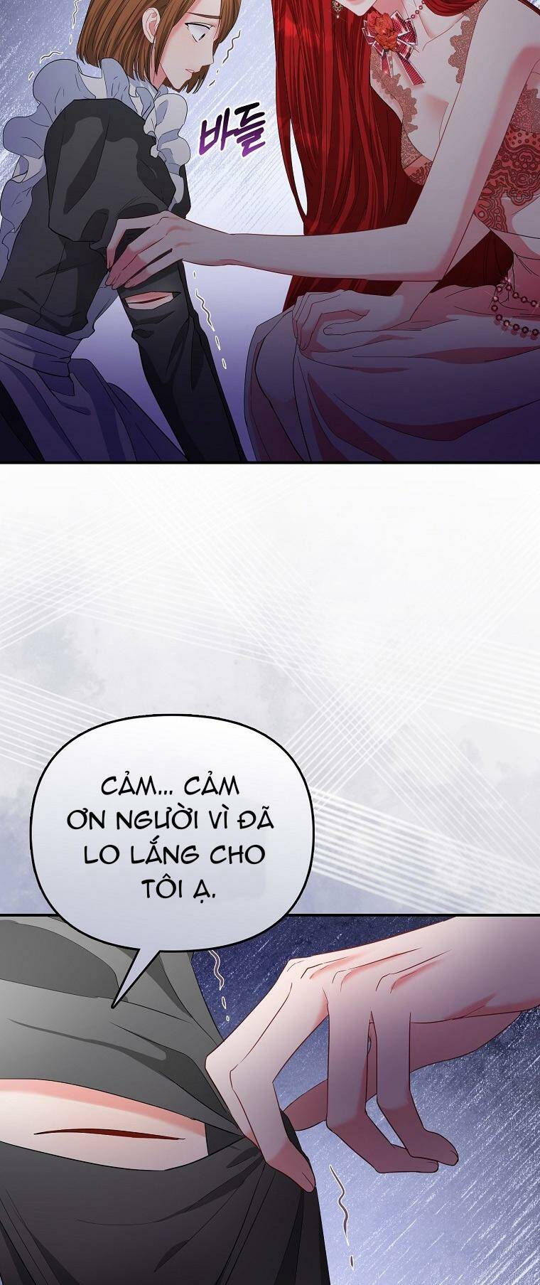 Nàng Công Chúa Của Mọi Người Chapter 30 - Trang 2