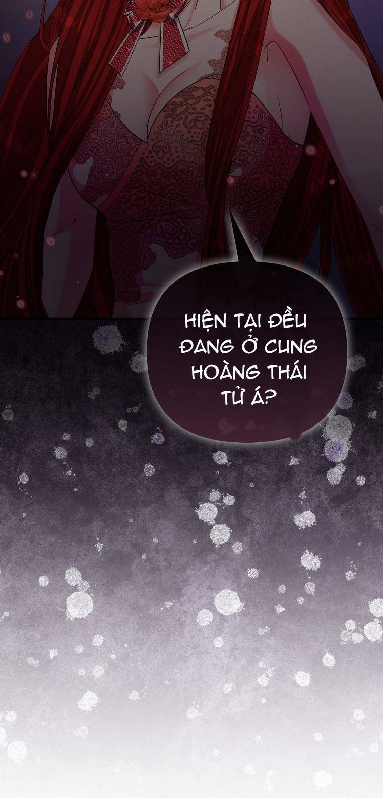 Nàng Công Chúa Của Mọi Người Chapter 29 - Trang 2