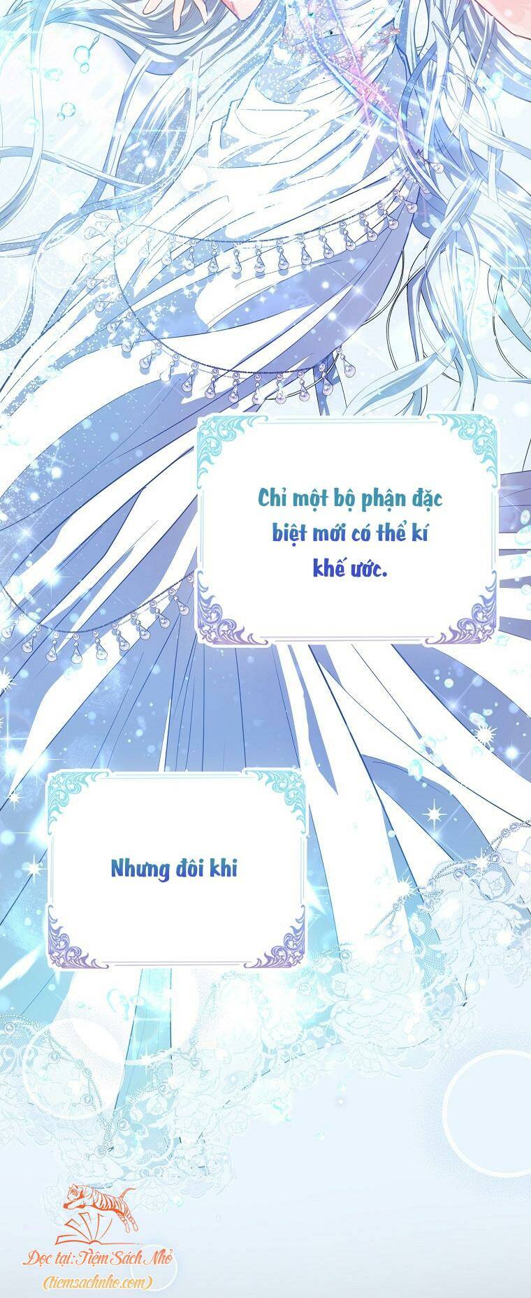 Nàng Công Chúa Của Mọi Người Chapter 27 - Trang 2