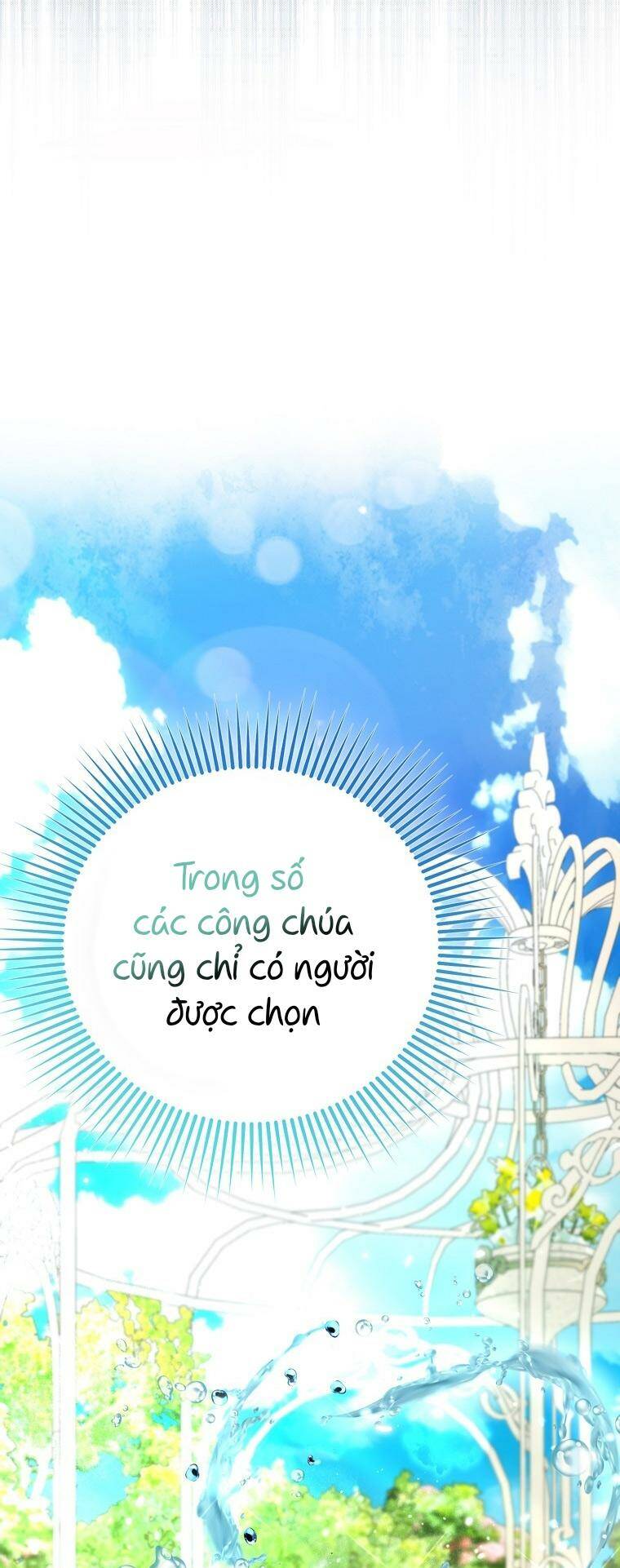 Nàng Công Chúa Của Mọi Người Chapter 27 - Trang 2