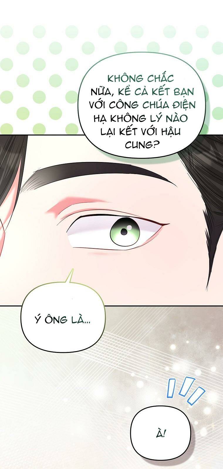 Nàng Công Chúa Của Mọi Người Chapter 24 - Trang 2