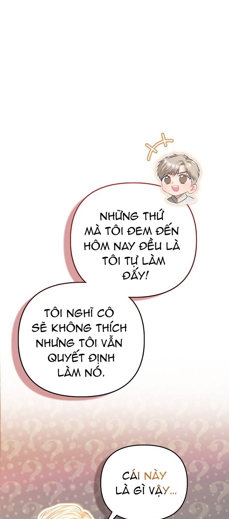 Nàng Công Chúa Của Mọi Người Chapter 22 - Trang 2