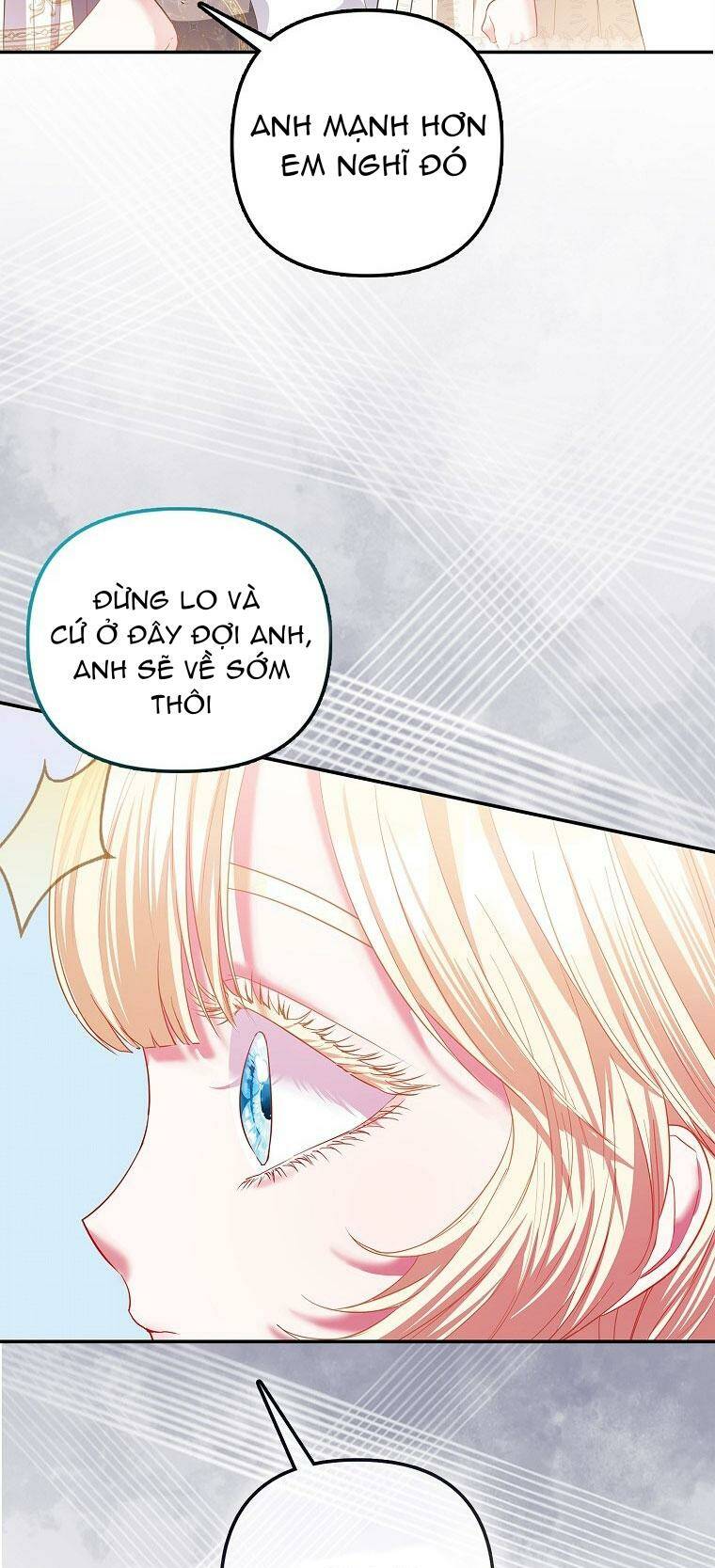 Nàng Công Chúa Của Mọi Người Chapter 19 - Trang 2