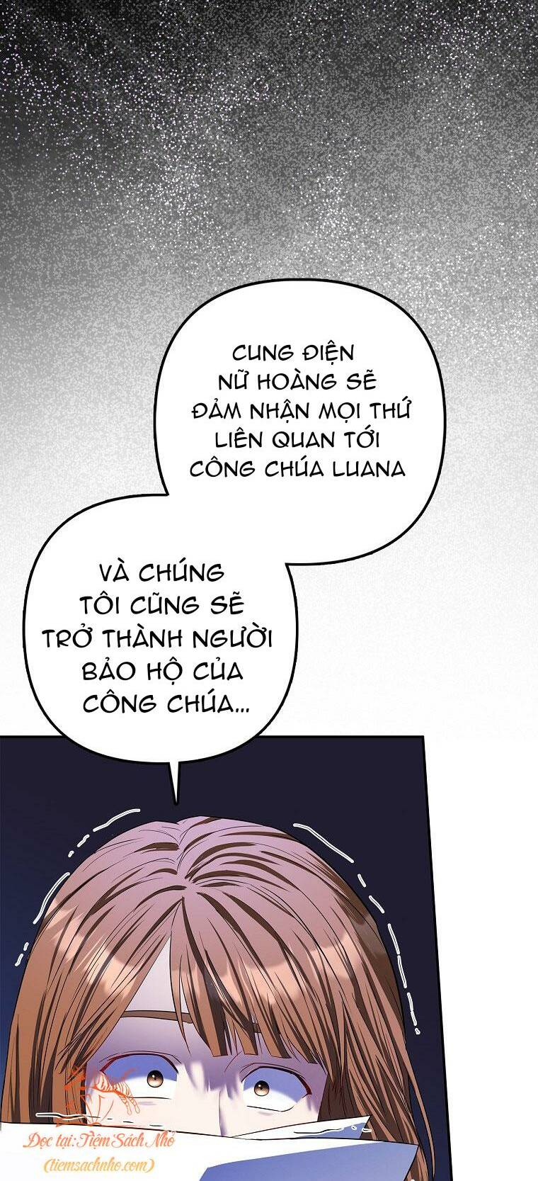 Nàng Công Chúa Của Mọi Người Chapter 19 - Trang 2