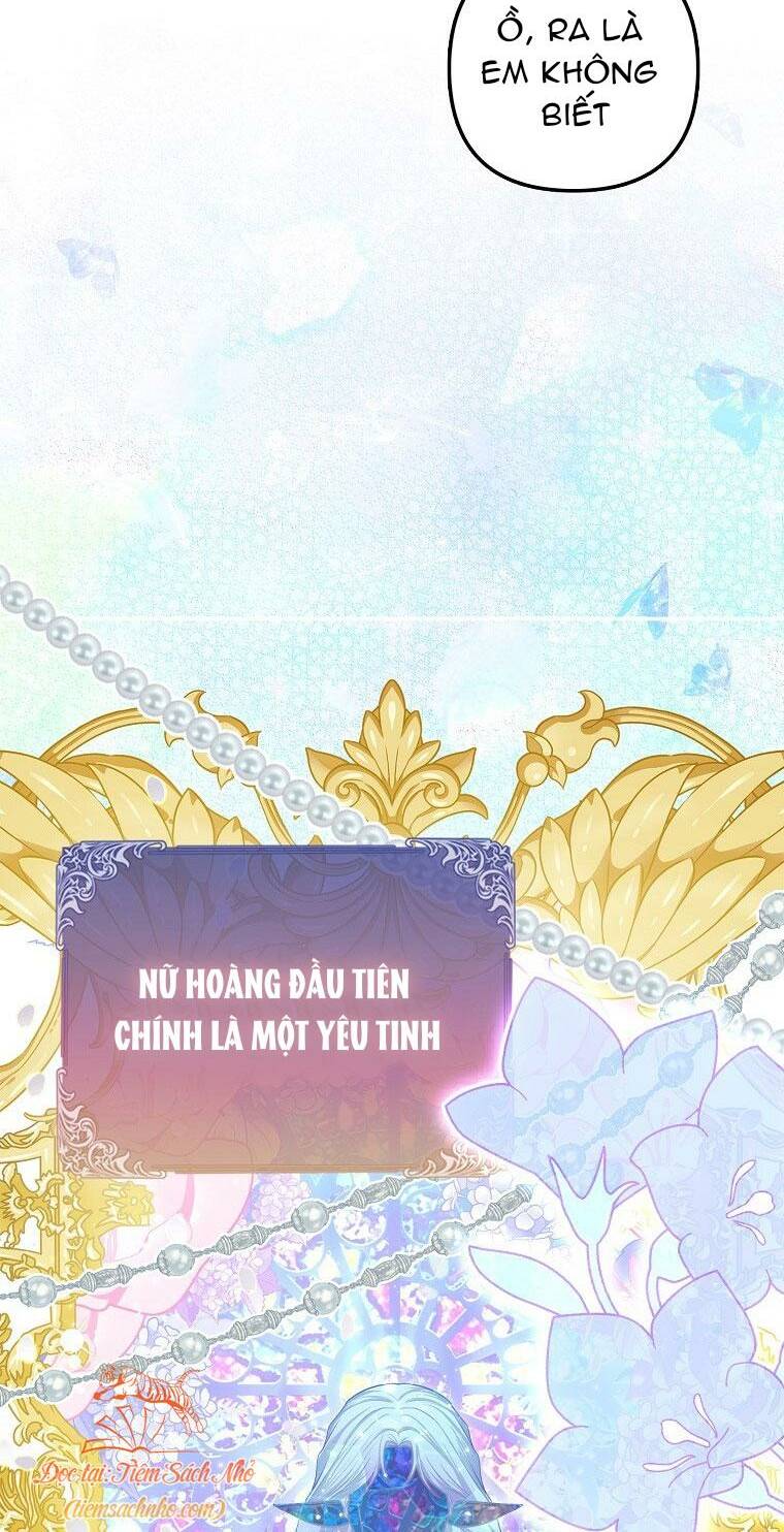 Nàng Công Chúa Của Mọi Người Chapter 18 - Trang 2