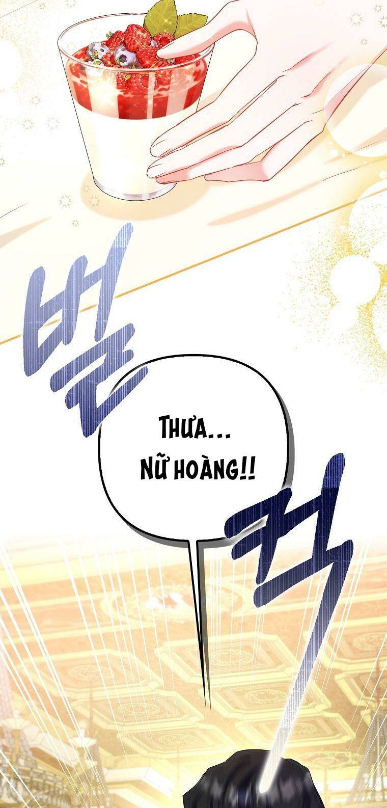 Nàng Công Chúa Của Mọi Người Chapter 18 - Trang 2