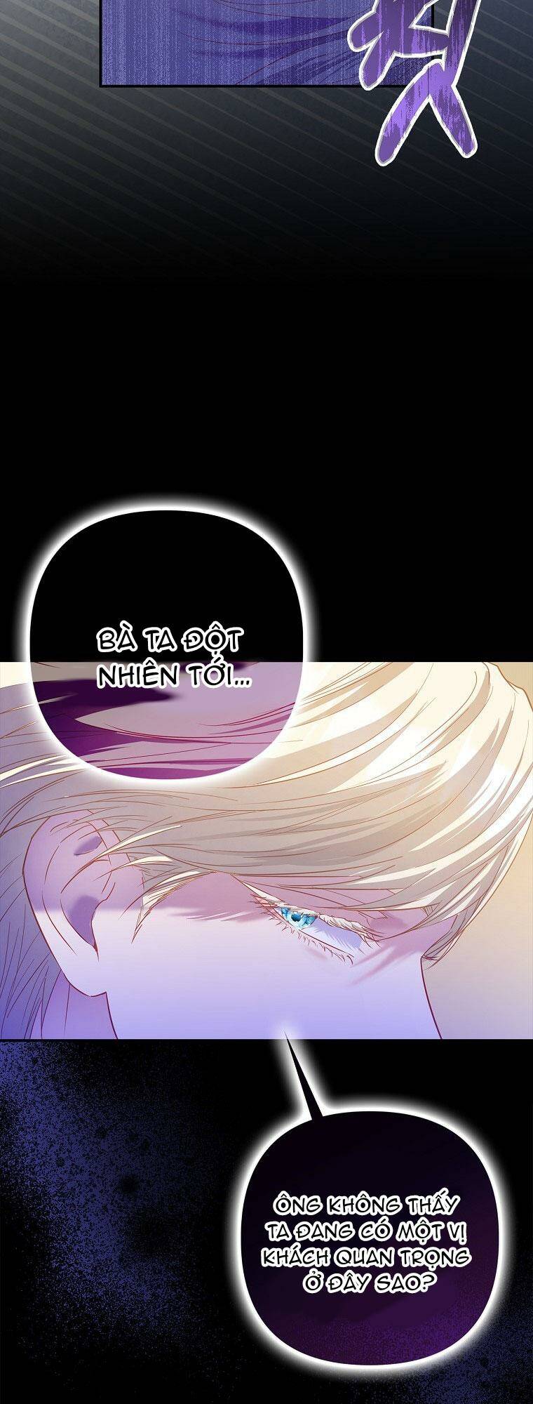 Nàng Công Chúa Của Mọi Người Chapter 18 - Trang 2