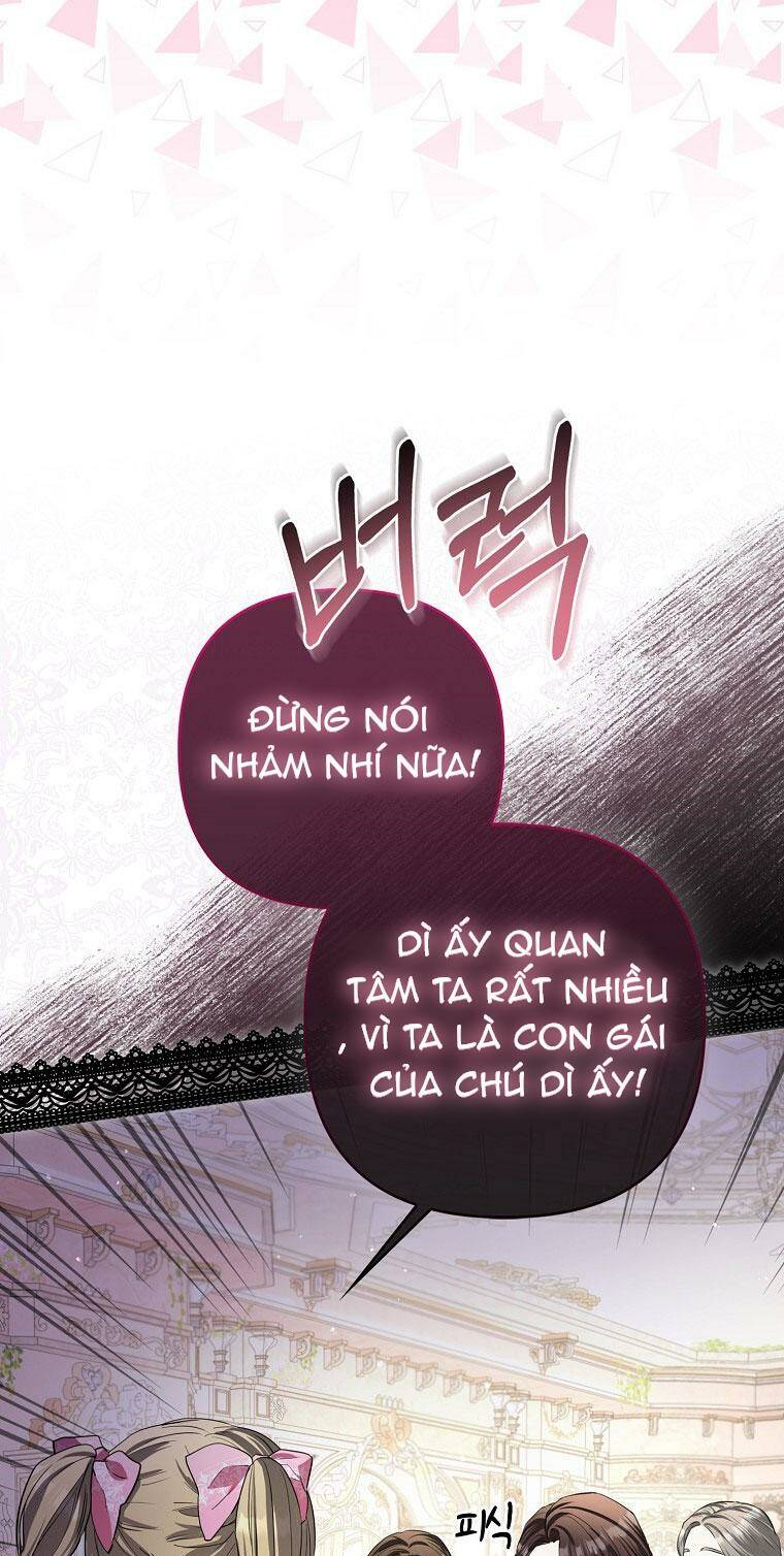 Nàng Công Chúa Của Mọi Người Chapter 16 - Trang 2