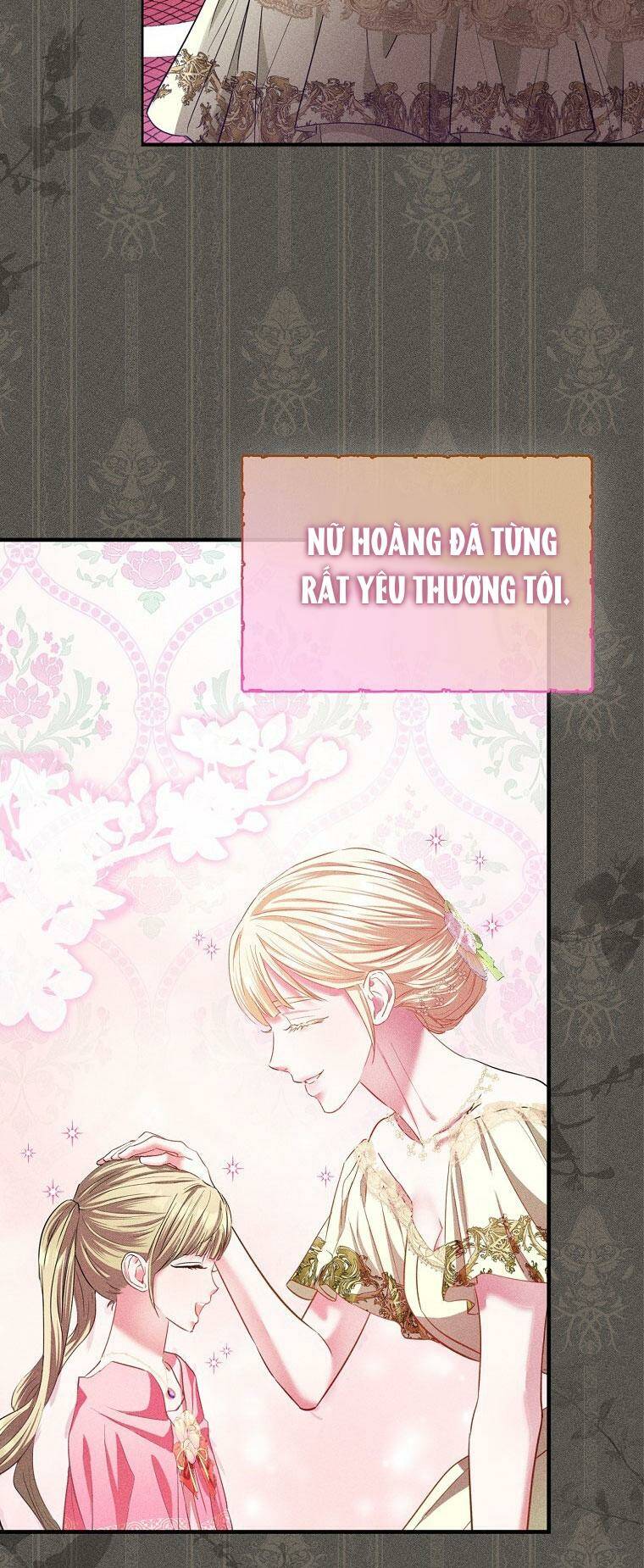 Nàng Công Chúa Của Mọi Người Chapter 16 - Trang 2