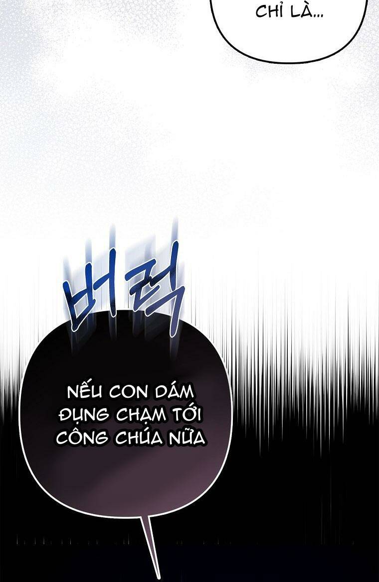 Nàng Công Chúa Của Mọi Người Chapter 15 - Trang 2