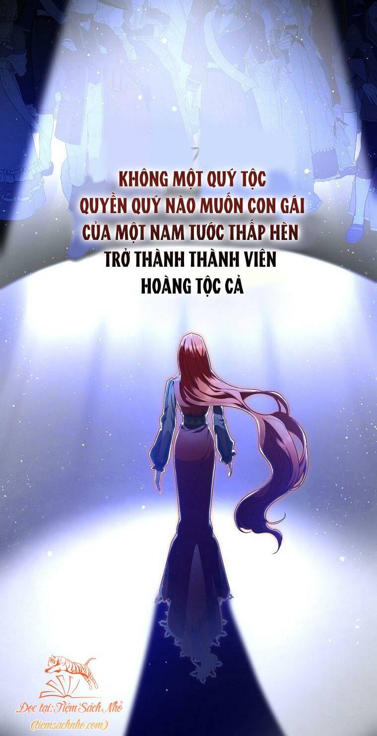 Nàng Công Chúa Của Mọi Người Chapter 13 - Trang 2