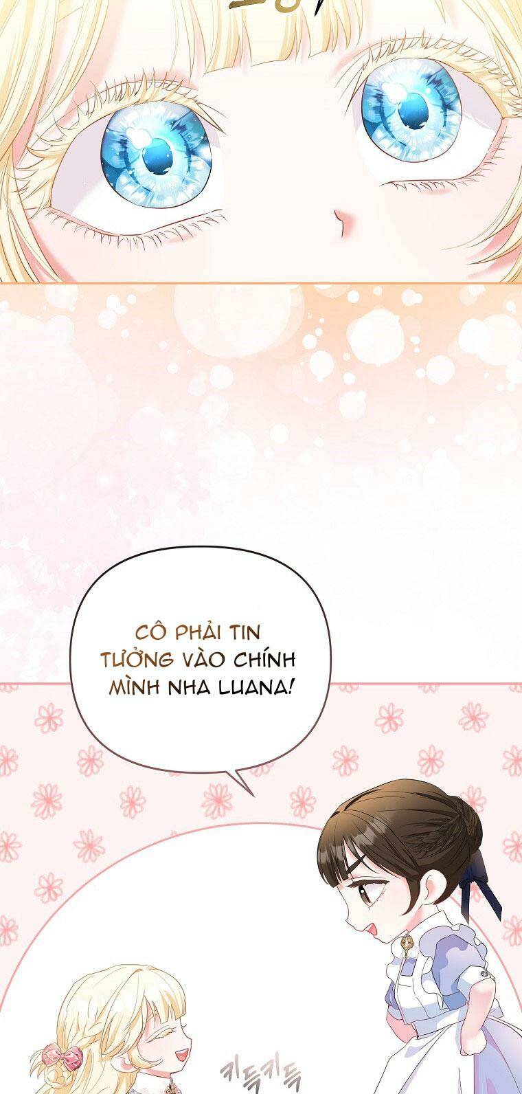 Nàng Công Chúa Của Mọi Người Chapter 13 - Trang 2