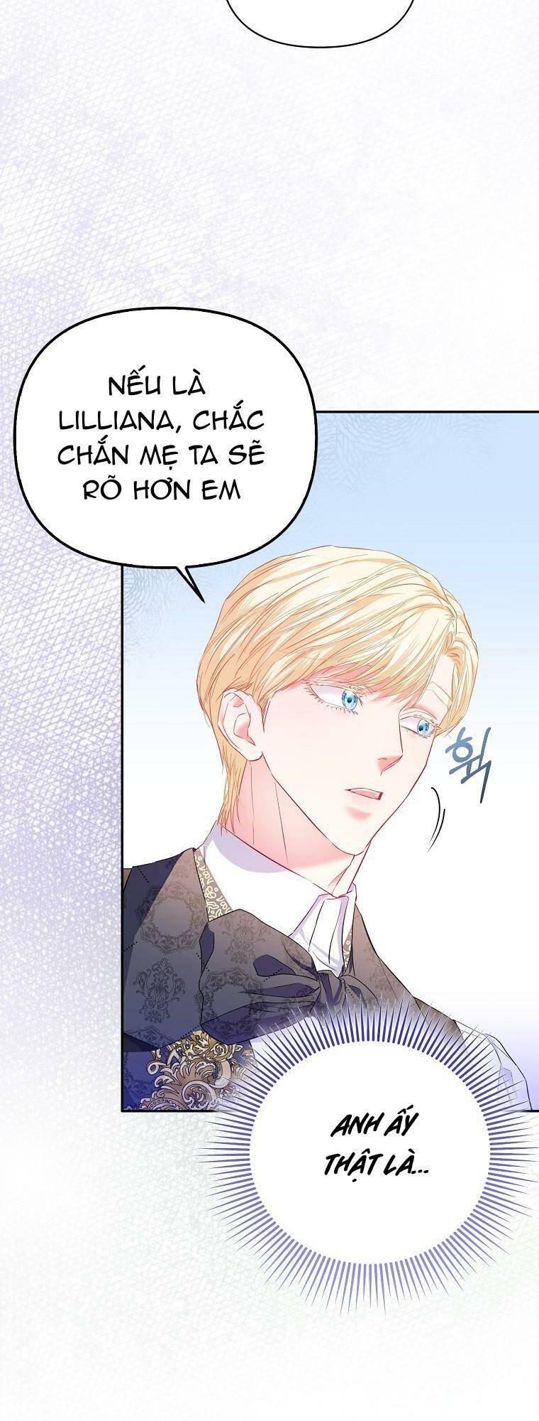 Nàng Công Chúa Của Mọi Người Chapter 12 - Trang 2