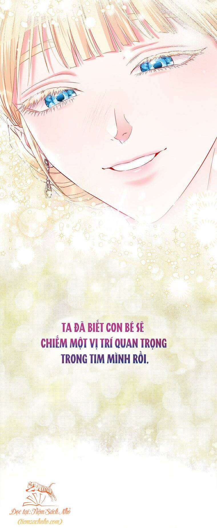 Nàng Công Chúa Của Mọi Người Chapter 11 - Trang 2