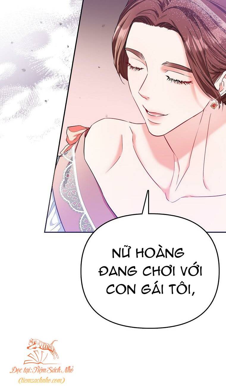 Nàng Công Chúa Của Mọi Người Chapter 10 - Trang 2