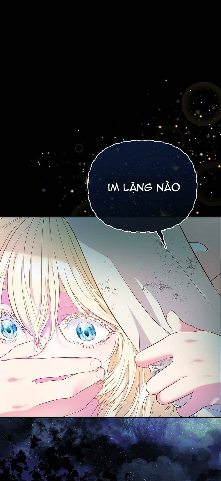 Nàng Công Chúa Của Mọi Người Chapter 3 - Trang 2