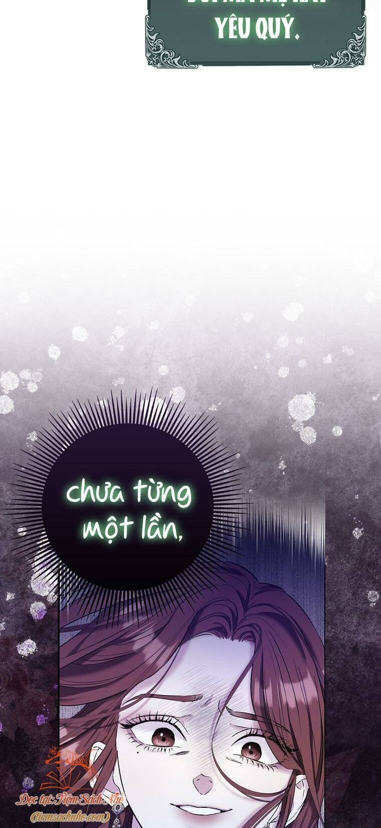 Nàng Công Chúa Của Mọi Người Chapter 3 - Trang 2