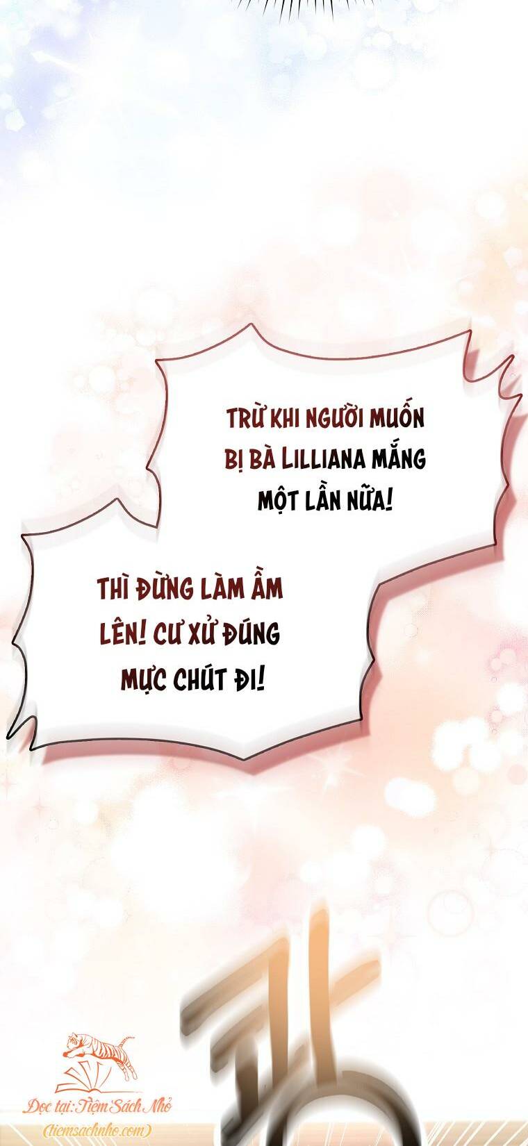 Nàng Công Chúa Của Mọi Người Chapter 1 - Trang 2