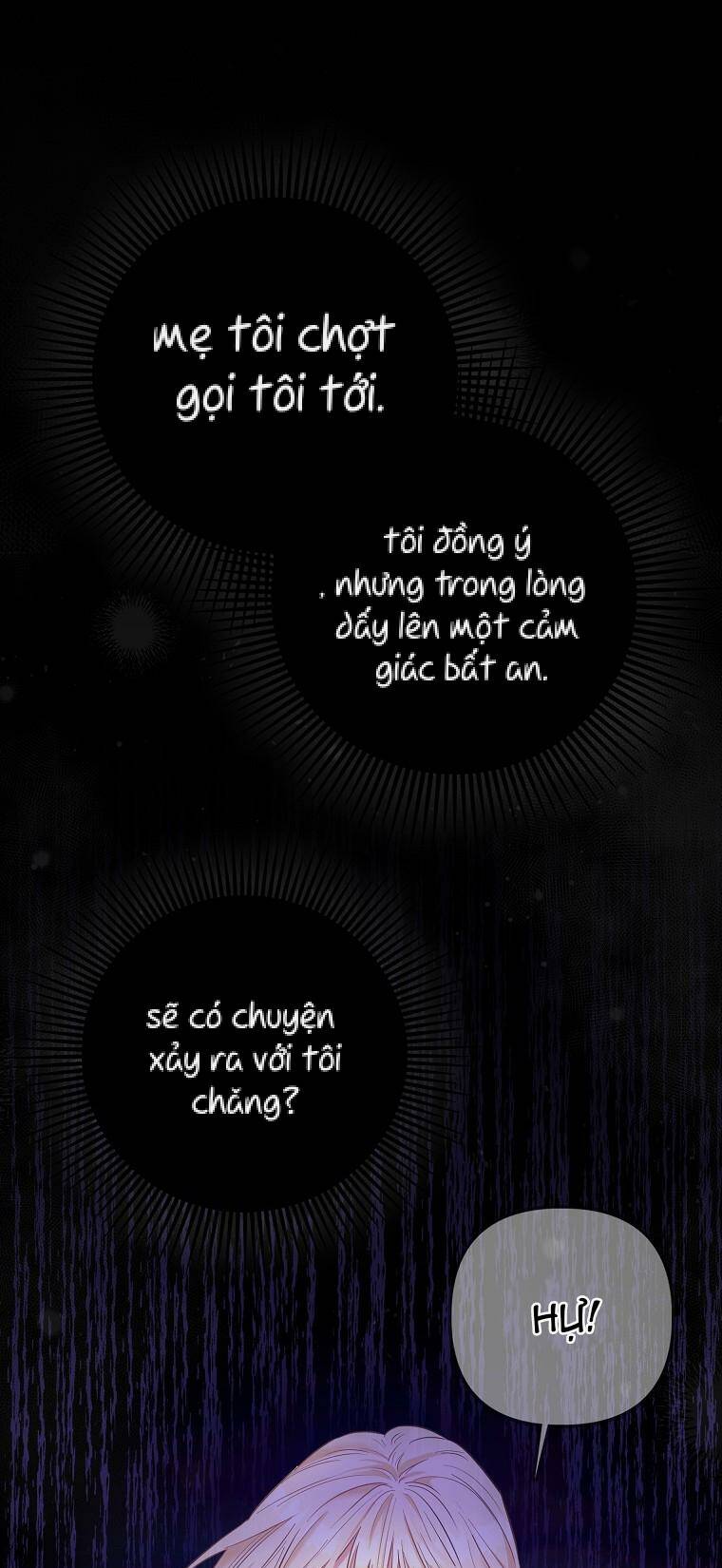 Nàng Công Chúa Của Mọi Người Chapter 1 - Trang 2