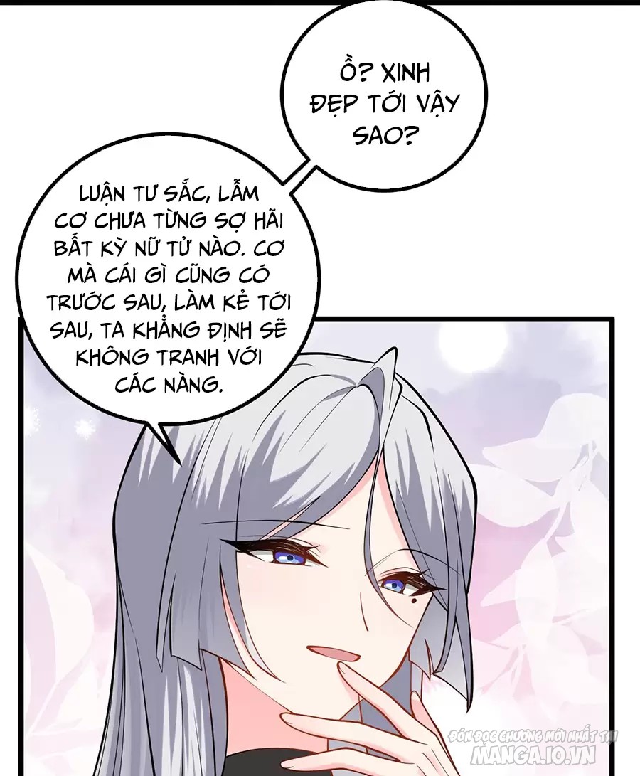 Mang Theo Các Tiên Tử Vô Địch Thiên Hạ Chapter 104 - Trang 2