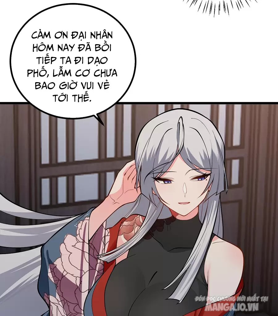 Mang Theo Các Tiên Tử Vô Địch Thiên Hạ Chapter 104 - Trang 2