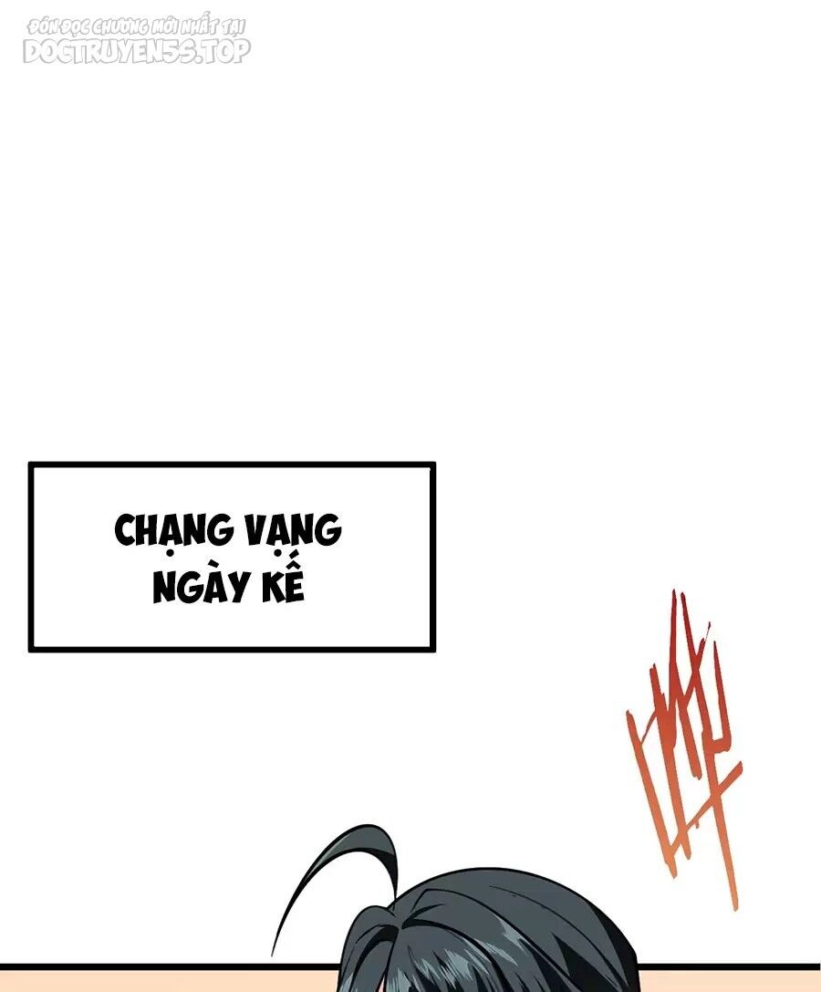 Mang Theo Các Tiên Tử Vô Địch Thiên Hạ Chapter 83 - Trang 2