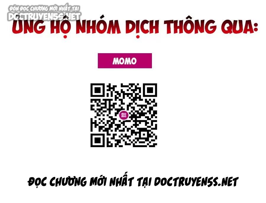 Mang Theo Các Tiên Tử Vô Địch Thiên Hạ Chapter 61.1 - Trang 2