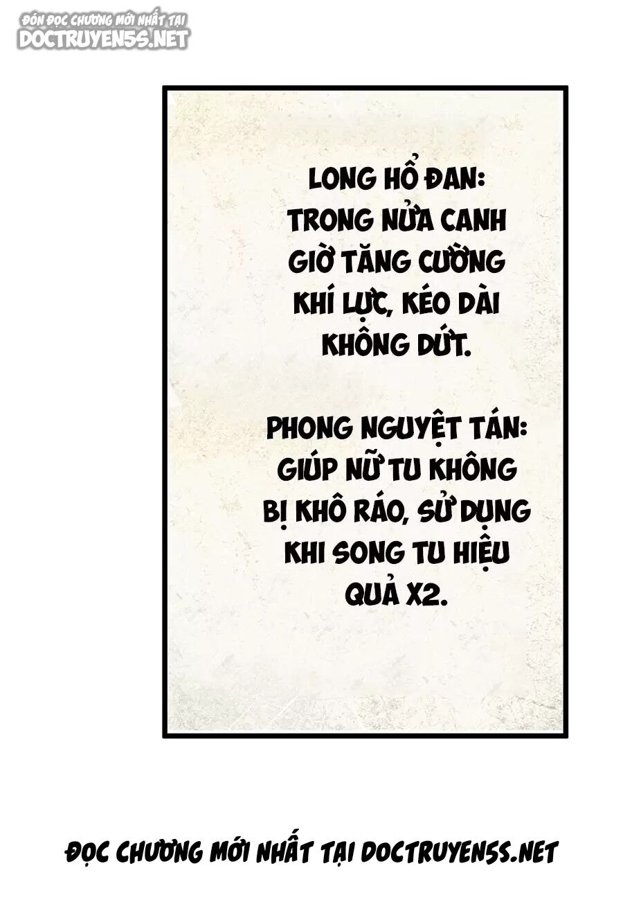 Mang Theo Các Tiên Tử Vô Địch Thiên Hạ Chapter 59.2 - Trang 2