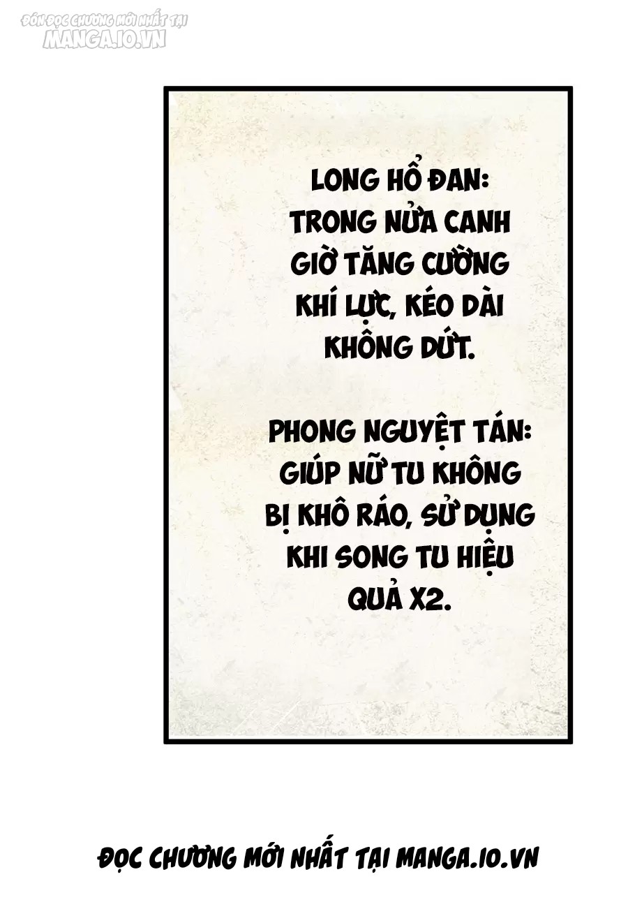 Mang Theo Các Tiên Tử Vô Địch Thiên Hạ Chapter 59 - Trang 2