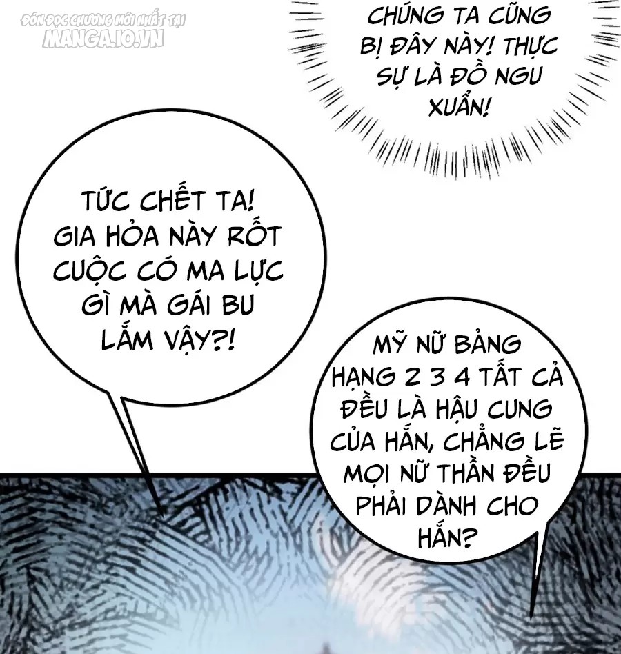 Mang Theo Các Tiên Tử Vô Địch Thiên Hạ Chapter 44.1 - Trang 2