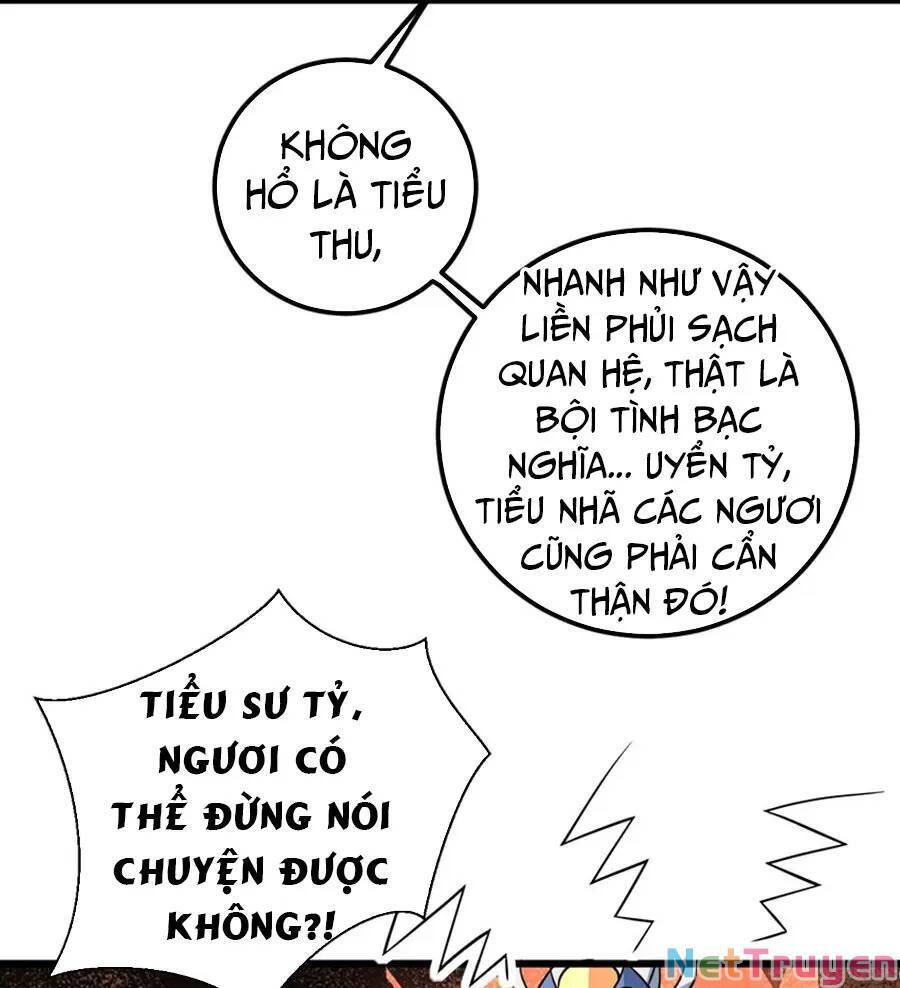 Mang Theo Các Tiên Tử Vô Địch Thiên Hạ Chapter 41.2 - Trang 2