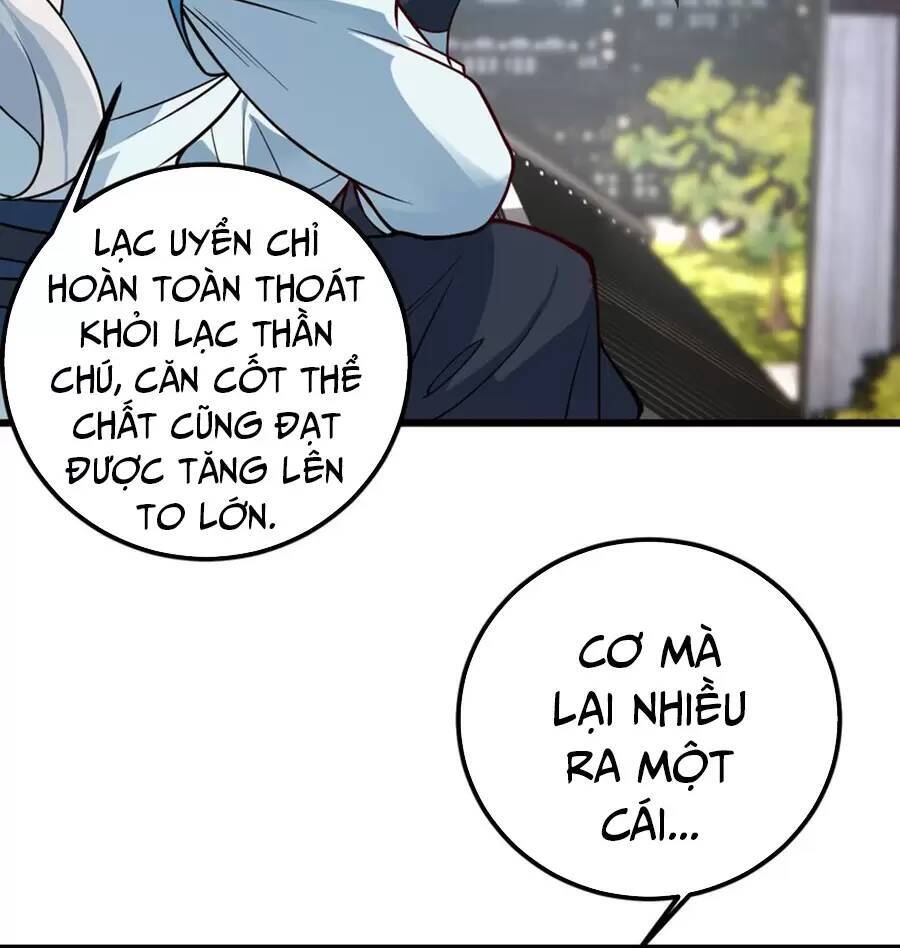 Mang Theo Các Tiên Tử Vô Địch Thiên Hạ Chapter 40.1 - Trang 2