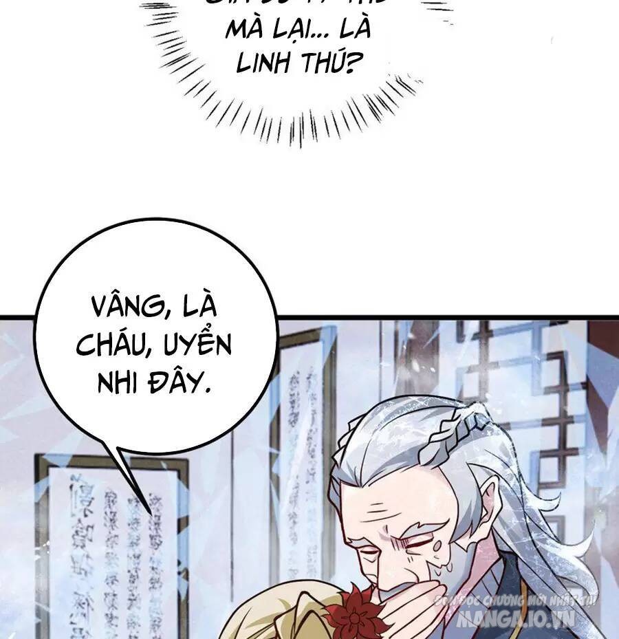 Mang Theo Các Tiên Tử Vô Địch Thiên Hạ Chapter 37 - Trang 2