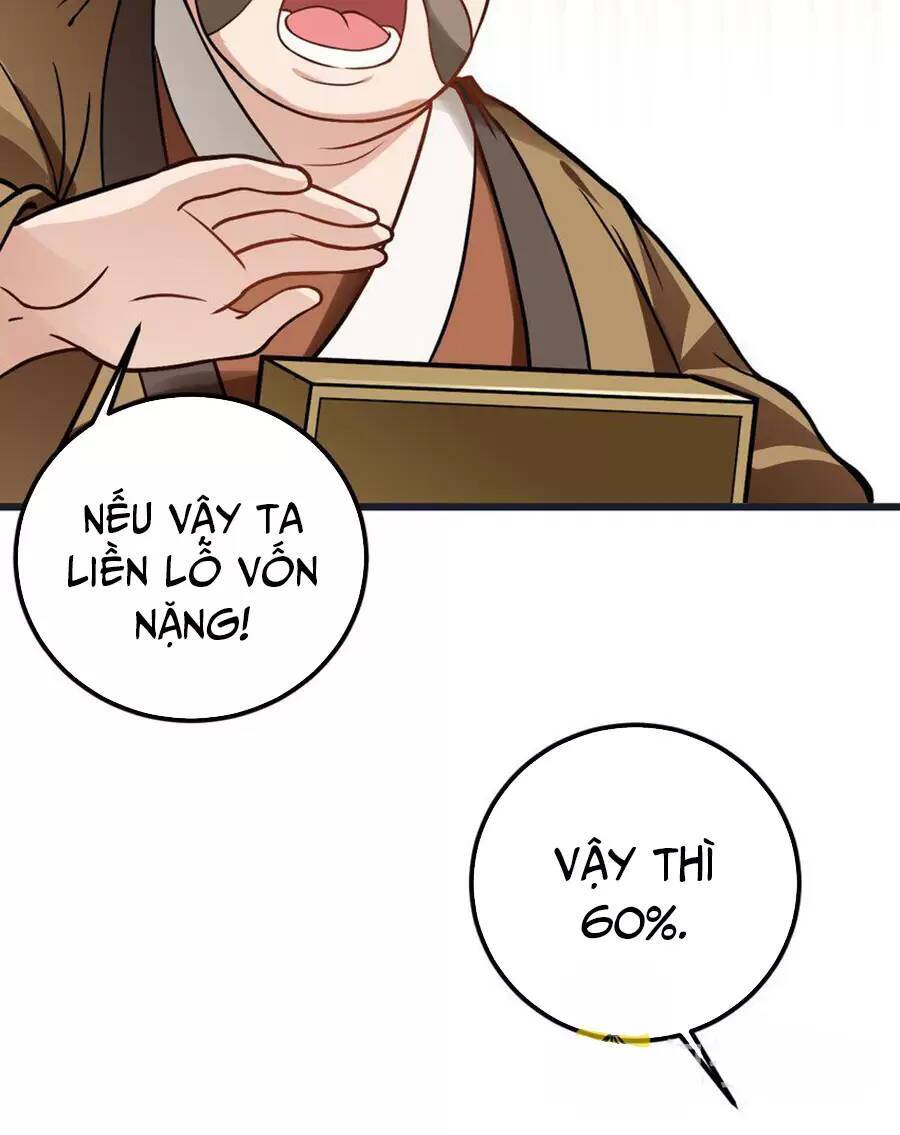 Mang Theo Các Tiên Tử Vô Địch Thiên Hạ Chapter 31.1 - Trang 2