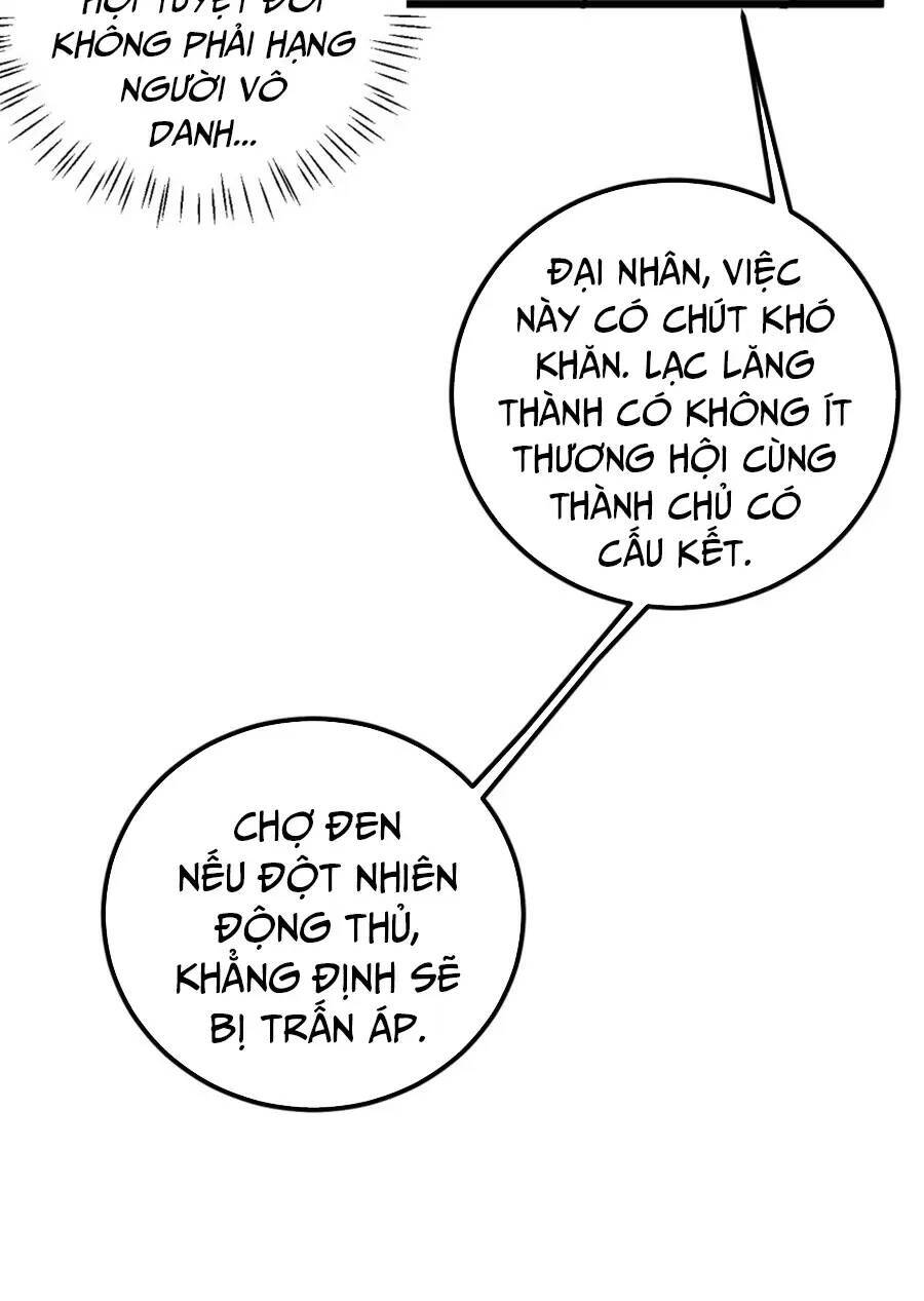 Mang Theo Các Tiên Tử Vô Địch Thiên Hạ Chapter 30.1 - Trang 2