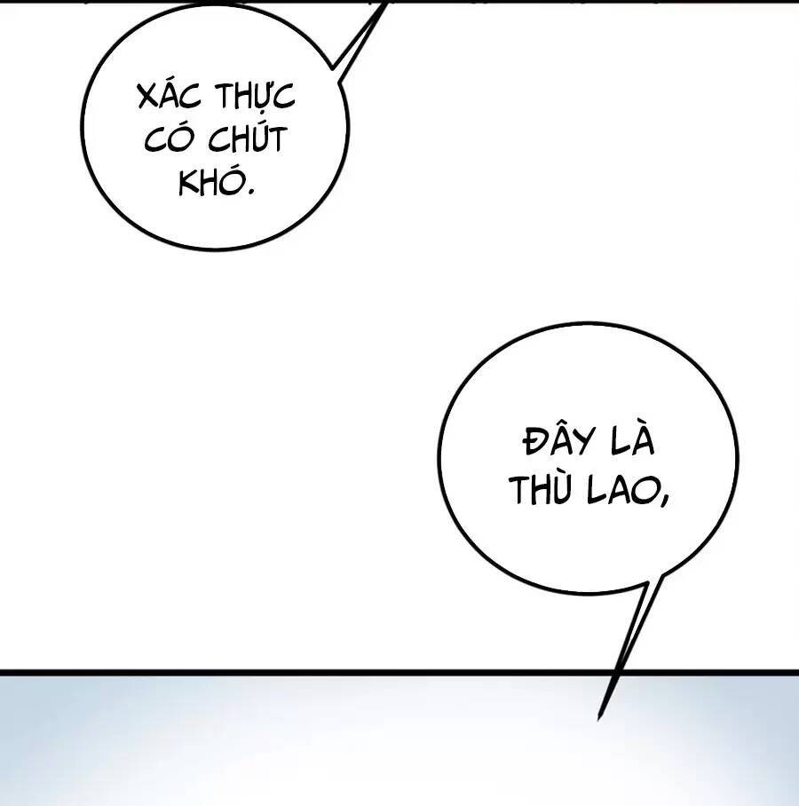 Mang Theo Các Tiên Tử Vô Địch Thiên Hạ Chapter 30.1 - Trang 2