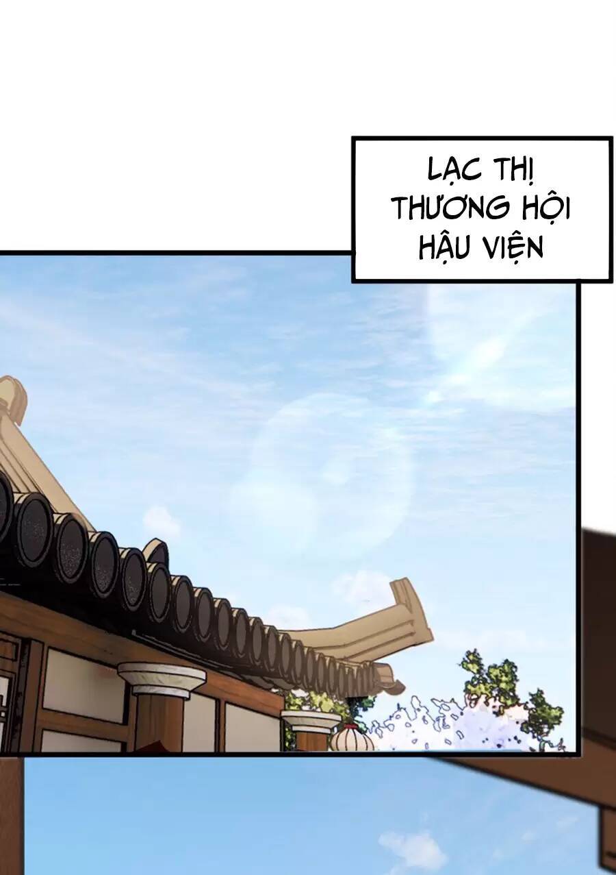 Mang Theo Các Tiên Tử Vô Địch Thiên Hạ Chapter 25.2 - Trang 2