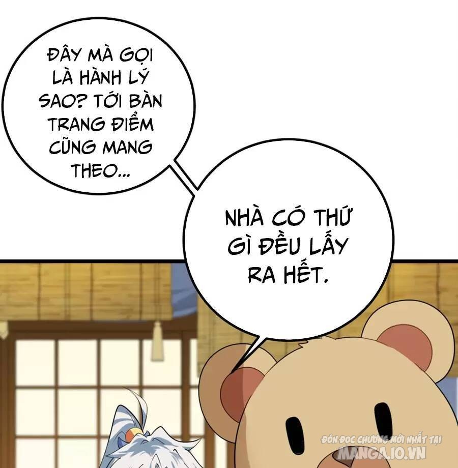 Mang Theo Các Tiên Tử Vô Địch Thiên Hạ Chapter 22 - Trang 2