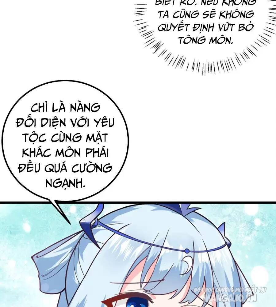 Mang Theo Các Tiên Tử Vô Địch Thiên Hạ Chapter 21 - Trang 2