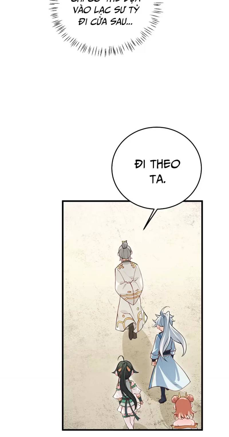 Mang Theo Các Tiên Tử Vô Địch Thiên Hạ Chapter 14.5 - Trang 2