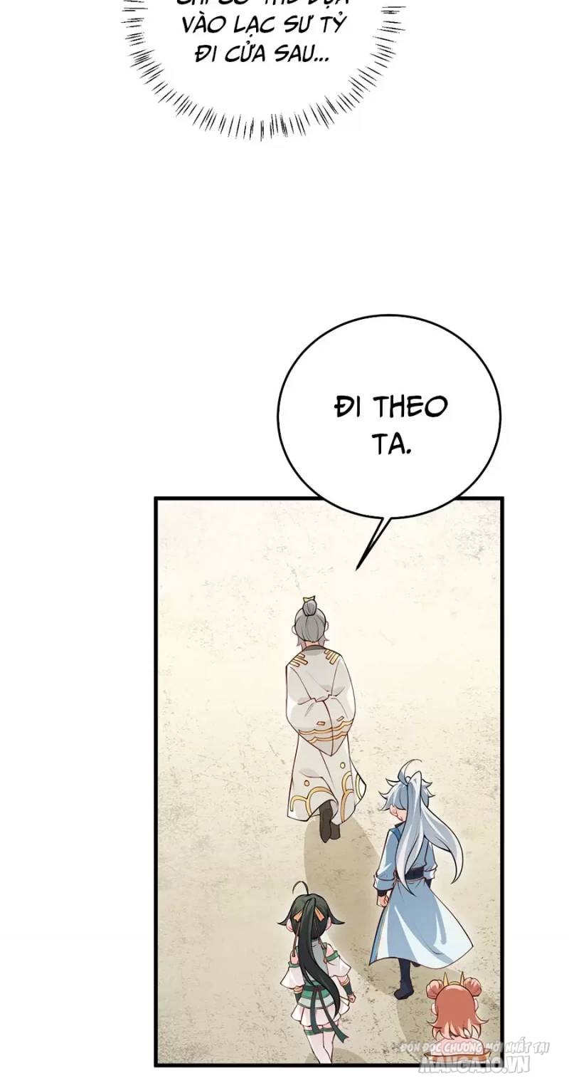 Mang Theo Các Tiên Tử Vô Địch Thiên Hạ Chapter 14 - Trang 2