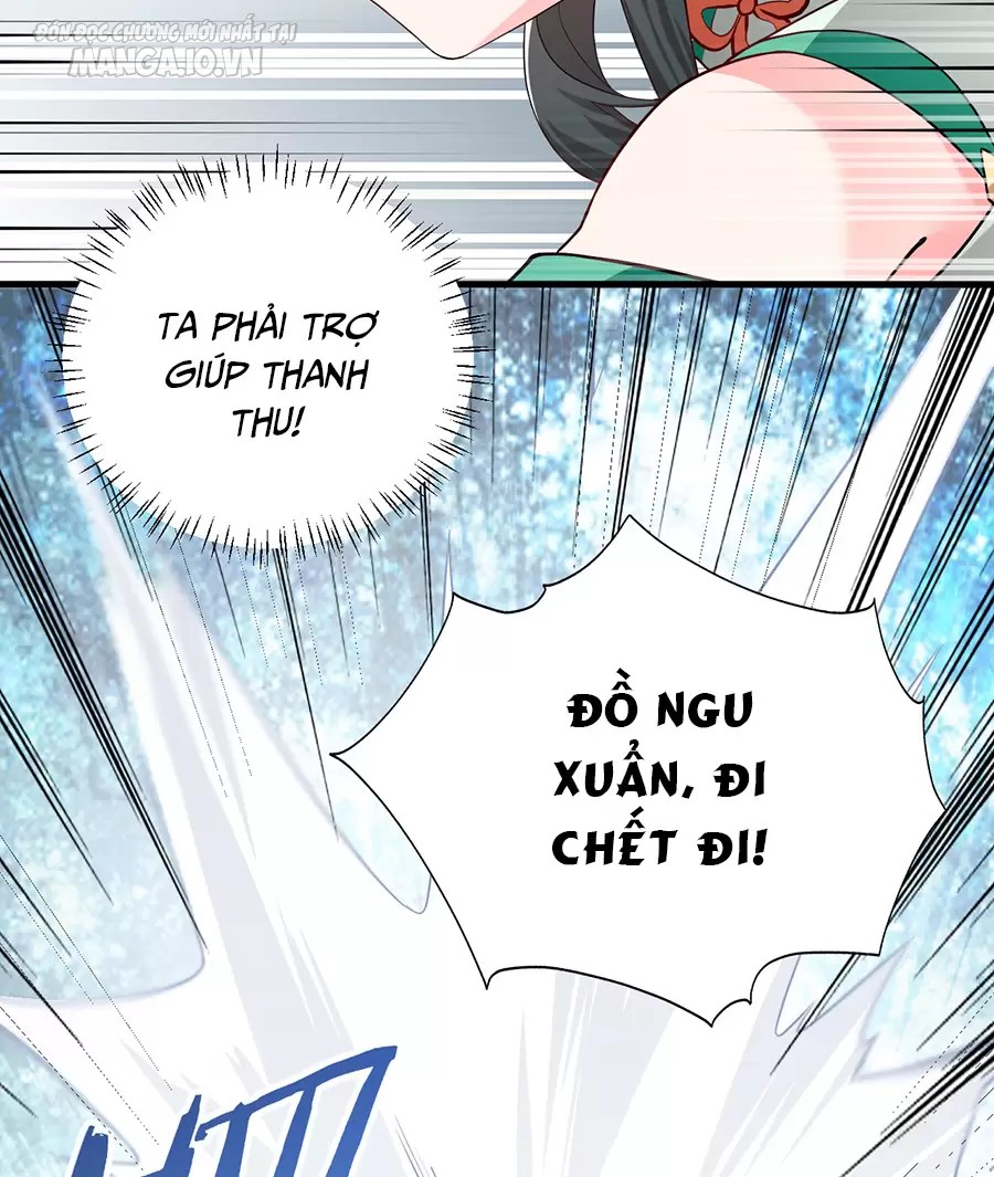 Mang Theo Các Tiên Tử Vô Địch Thiên Hạ Chapter 13.2 - Trang 2