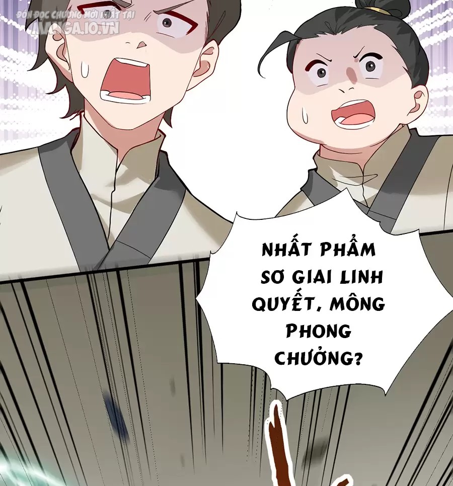 Mang Theo Các Tiên Tử Vô Địch Thiên Hạ Chapter 13.2 - Trang 2